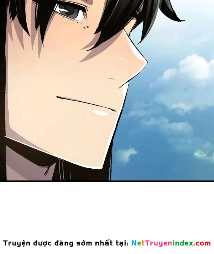 Thiên Ma Quy Hoàn Chapter 118 - 50