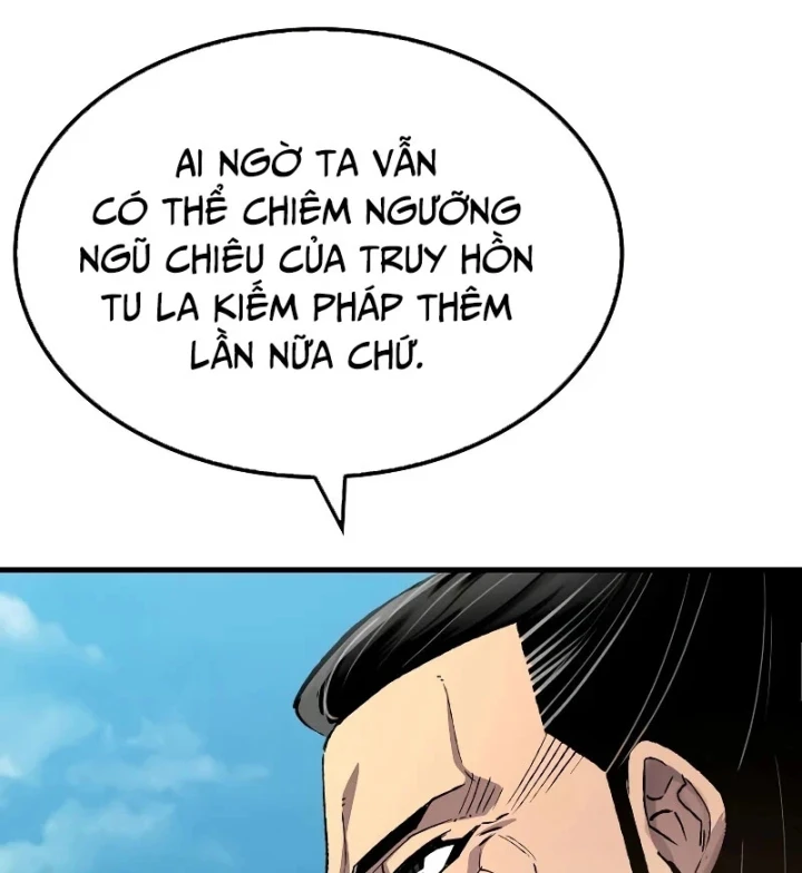 Thiên Ma Quy Hoàn Chapter 118 - 51