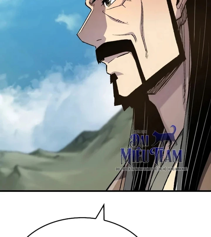 Thiên Ma Quy Hoàn Chapter 118 - 52