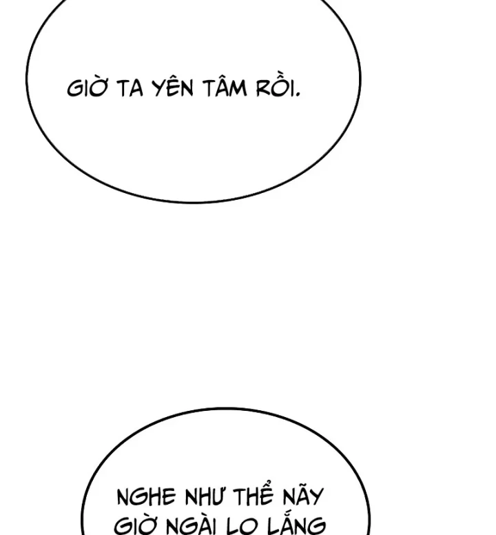 Thiên Ma Quy Hoàn Chapter 118 - 53