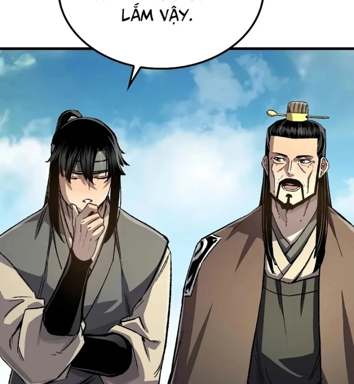 Thiên Ma Quy Hoàn Chapter 118 - 54