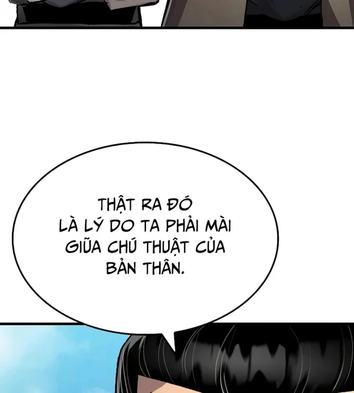 Thiên Ma Quy Hoàn Chapter 118 - 55