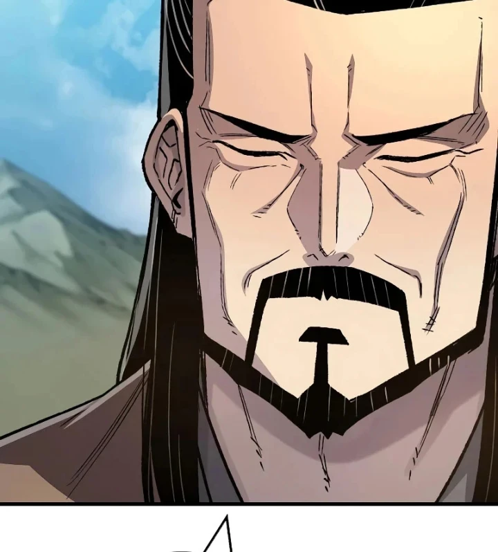 Thiên Ma Quy Hoàn Chapter 118 - 56