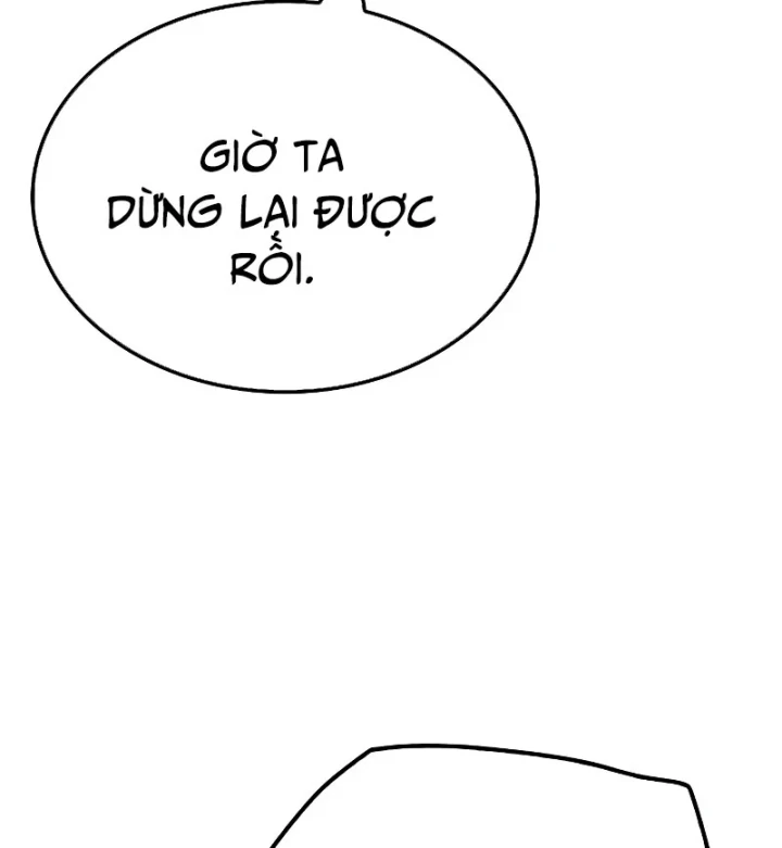 Thiên Ma Quy Hoàn Chapter 118 - 57