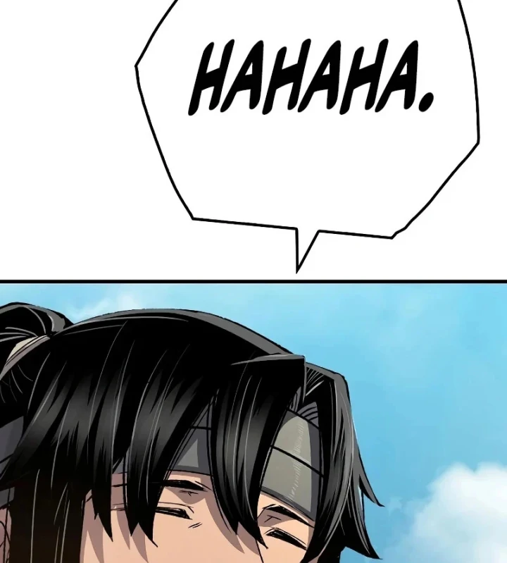 Thiên Ma Quy Hoàn Chapter 118 - 58