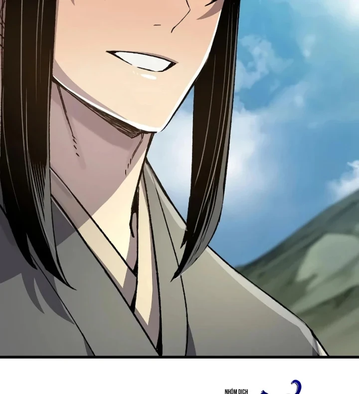 Thiên Ma Quy Hoàn Chapter 118 - 59