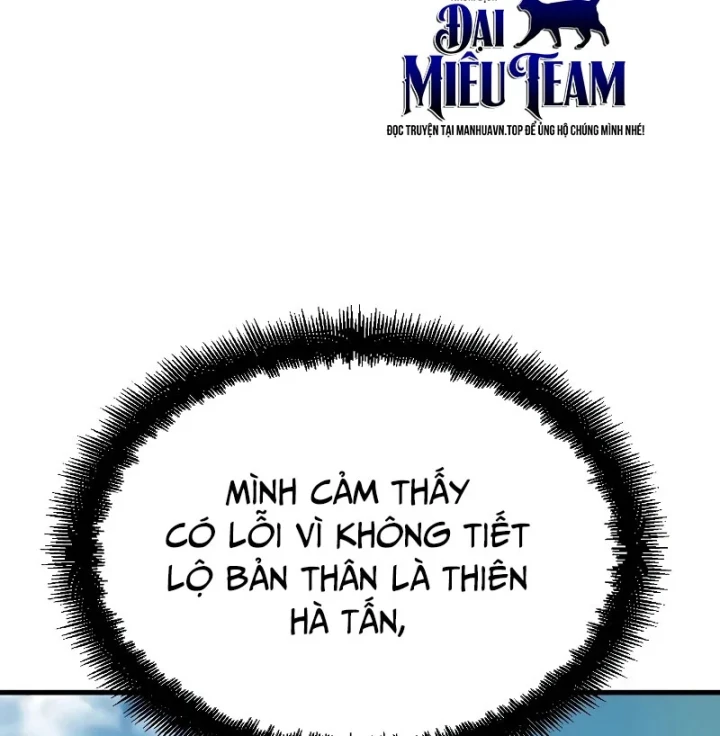 Thiên Ma Quy Hoàn Chapter 118 - 60