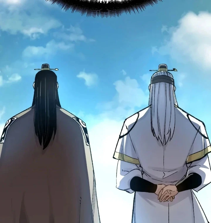 Thiên Ma Quy Hoàn Chapter 118 - 61