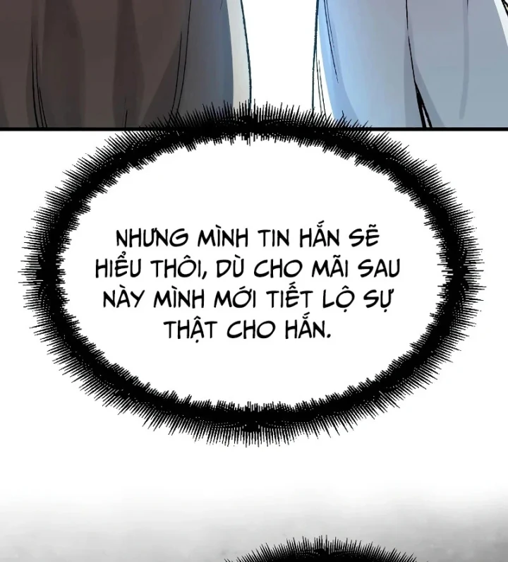 Thiên Ma Quy Hoàn Chapter 118 - 62