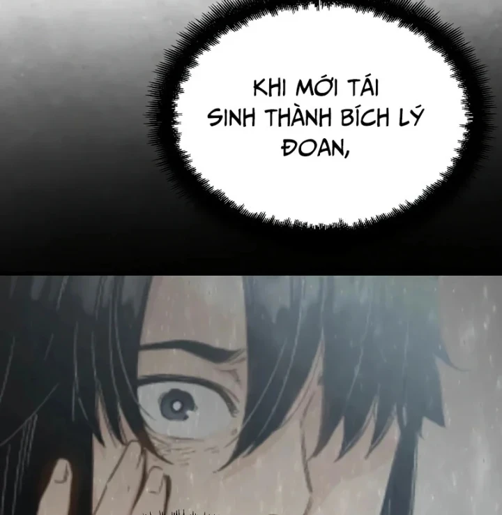 Thiên Ma Quy Hoàn Chapter 118 - 63