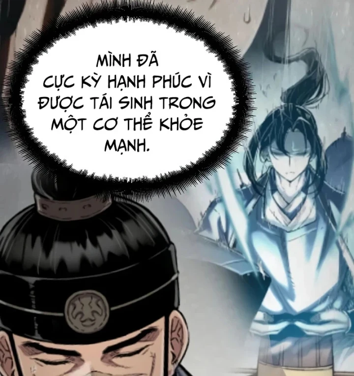 Thiên Ma Quy Hoàn Chapter 118 - 64