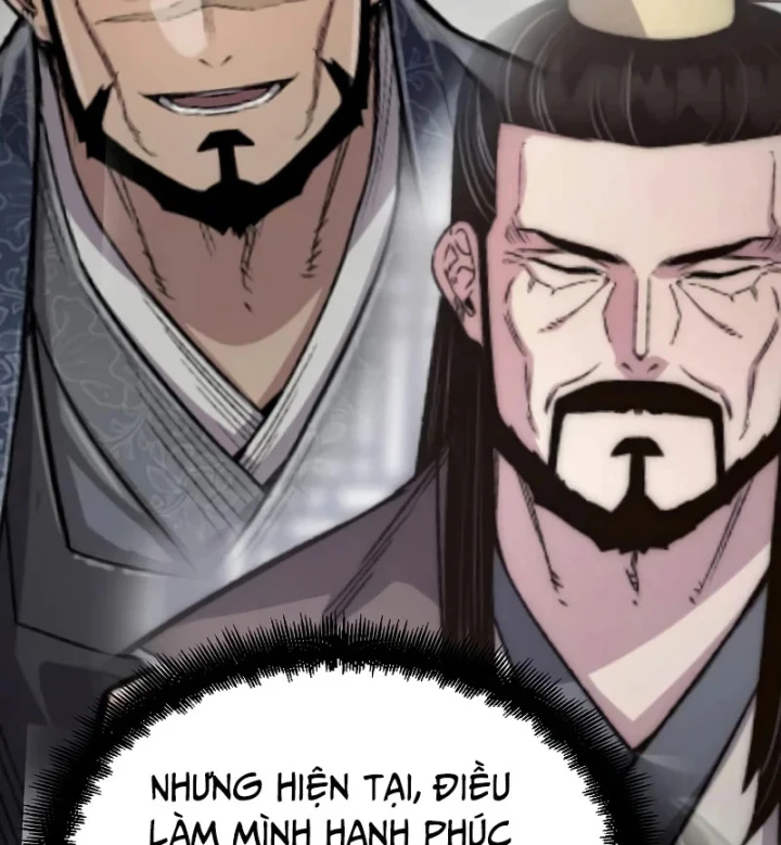 Thiên Ma Quy Hoàn Chapter 118 - 65