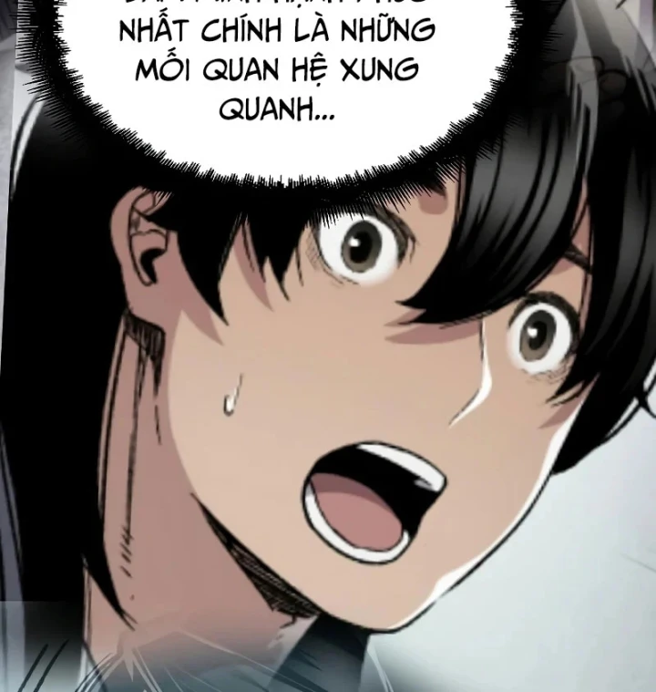 Thiên Ma Quy Hoàn Chapter 118 - 66