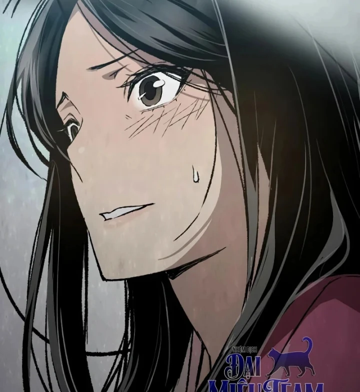 Thiên Ma Quy Hoàn Chapter 118 - 67