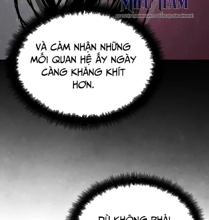 Thiên Ma Quy Hoàn Chapter 118 - 68