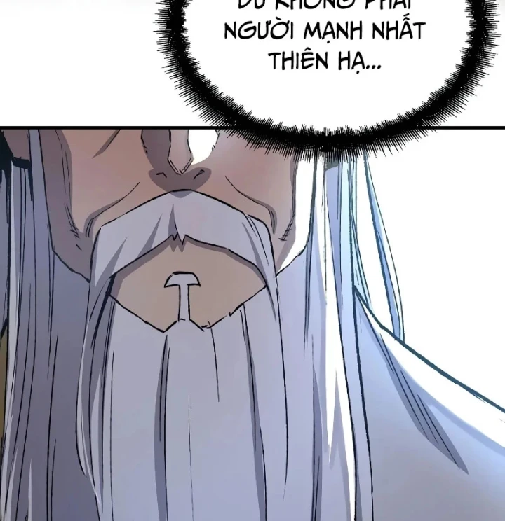 Thiên Ma Quy Hoàn Chapter 118 - 69