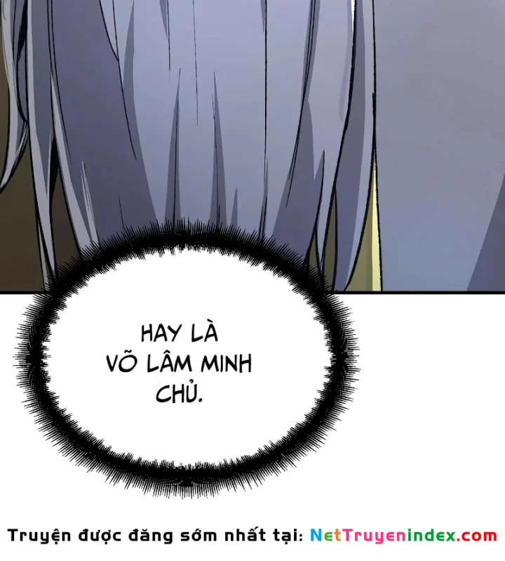 Thiên Ma Quy Hoàn Chapter 118 - 70