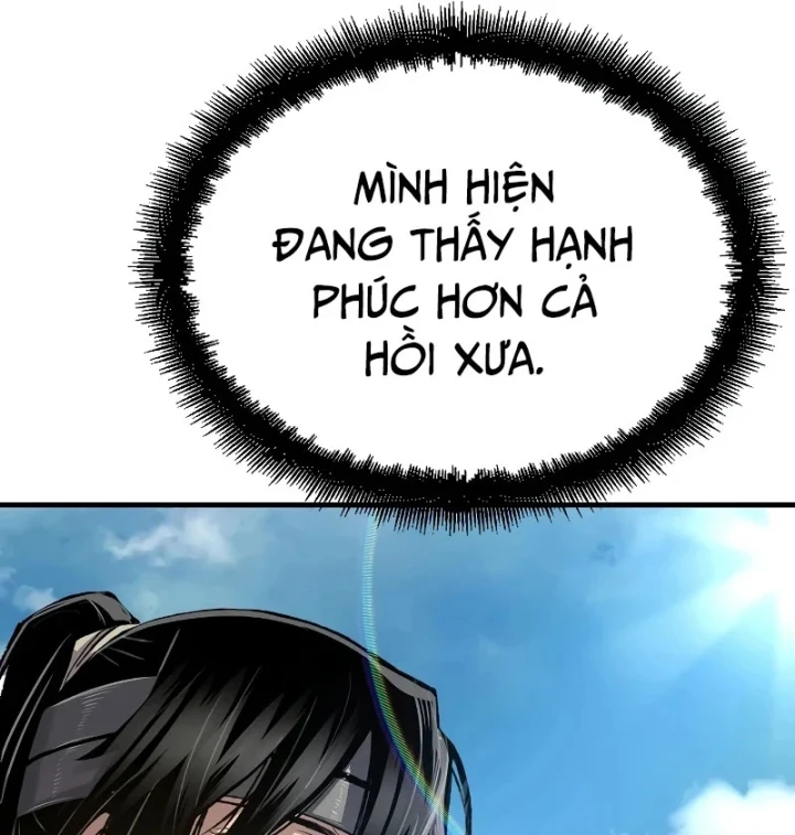 Thiên Ma Quy Hoàn Chapter 118 - 72