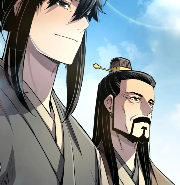 Thiên Ma Quy Hoàn Chapter 118 - 73