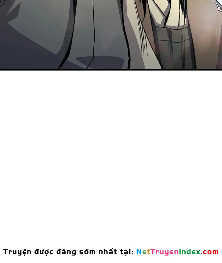 Thiên Ma Quy Hoàn Chapter 118 - 74