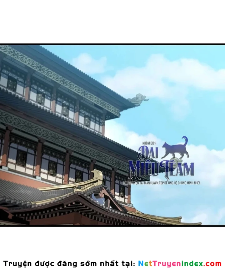 Thiên Ma Quy Hoàn Chapter 118 - 76