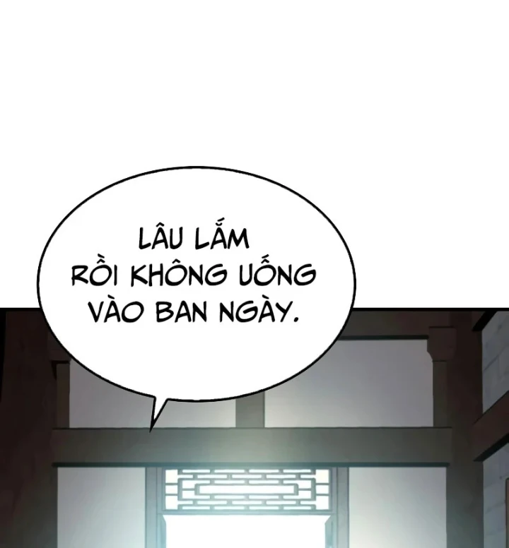 Thiên Ma Quy Hoàn Chapter 118 - 77