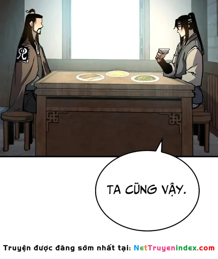 Thiên Ma Quy Hoàn Chapter 118 - 78