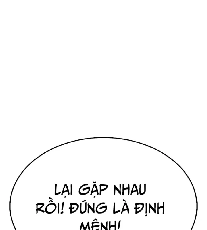 Thiên Ma Quy Hoàn Chapter 118 - 79