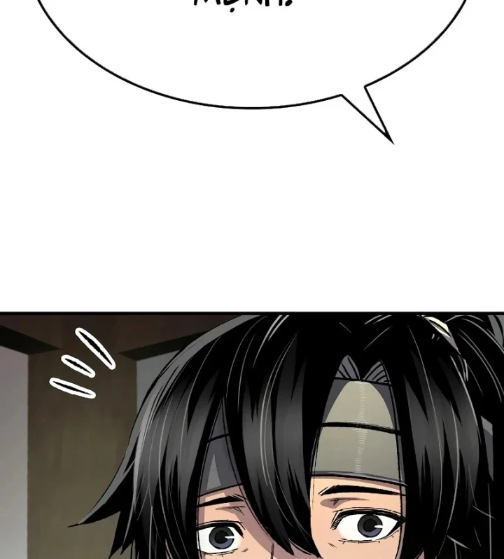 Thiên Ma Quy Hoàn Chapter 118 - 80