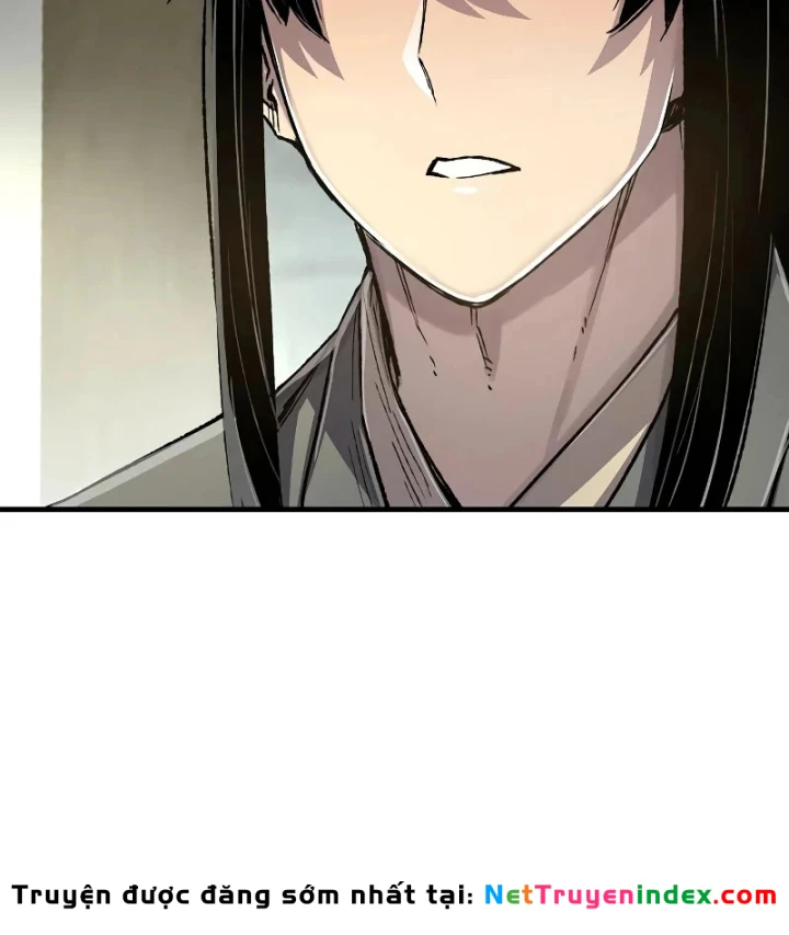 Thiên Ma Quy Hoàn Chapter 118 - 81