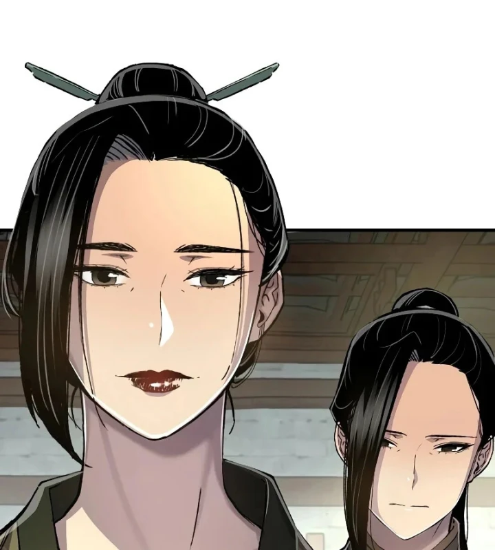 Thiên Ma Quy Hoàn Chapter 118 - 82