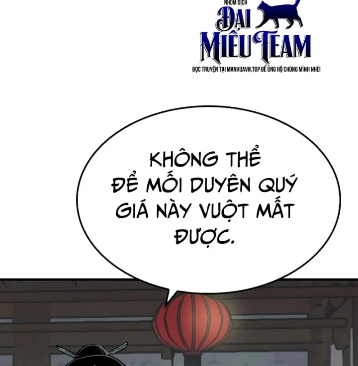 Thiên Ma Quy Hoàn Chapter 118 - 84