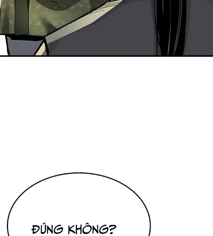 Thiên Ma Quy Hoàn Chapter 118 - 86