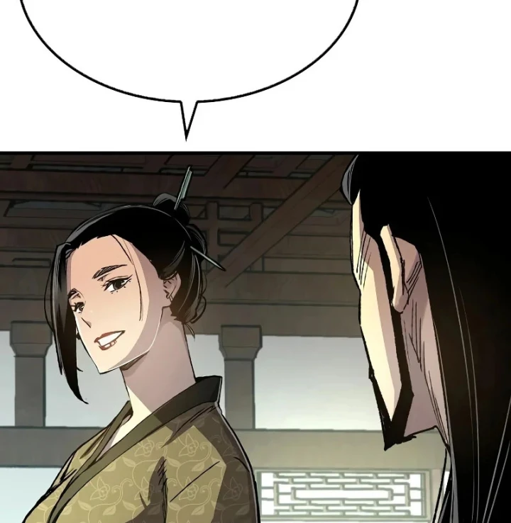 Thiên Ma Quy Hoàn Chapter 118 - 87