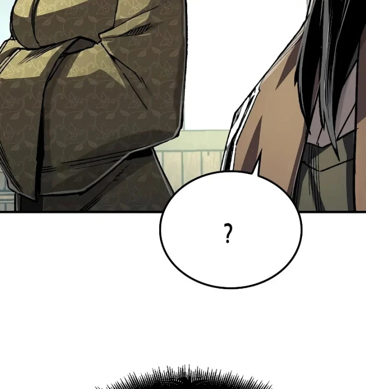 Thiên Ma Quy Hoàn Chapter 118 - 88