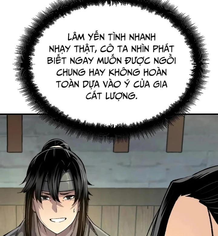 Thiên Ma Quy Hoàn Chapter 118 - 89