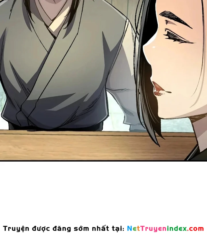 Thiên Ma Quy Hoàn Chapter 118 - 90