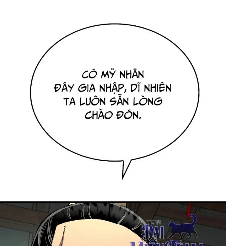 Thiên Ma Quy Hoàn Chapter 118 - 91