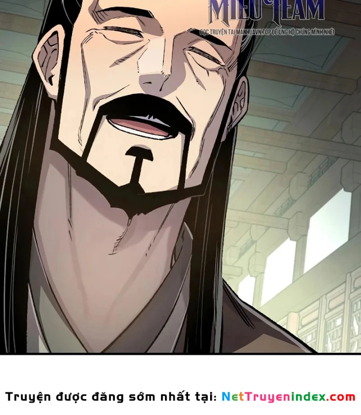 Thiên Ma Quy Hoàn Chapter 118 - 92