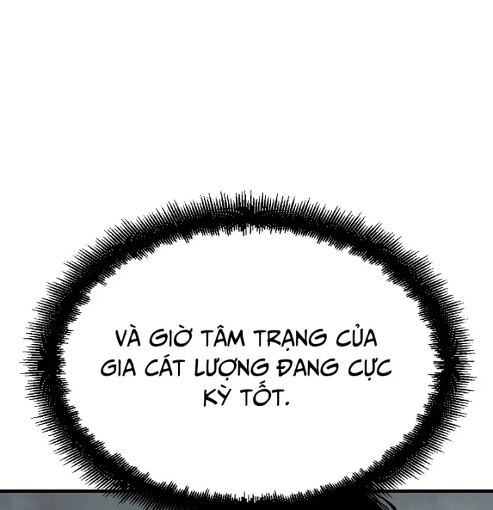 Thiên Ma Quy Hoàn Chapter 118 - 93