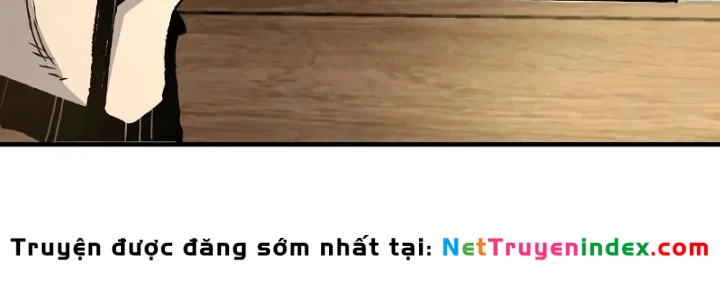 Thiên Ma Quy Hoàn Chapter 118 - 95