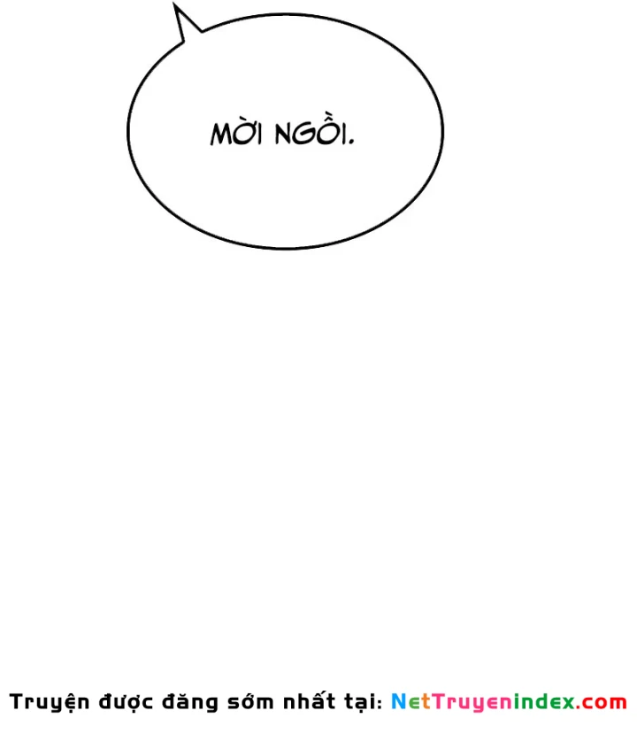 Thiên Ma Quy Hoàn Chapter 118 - 96