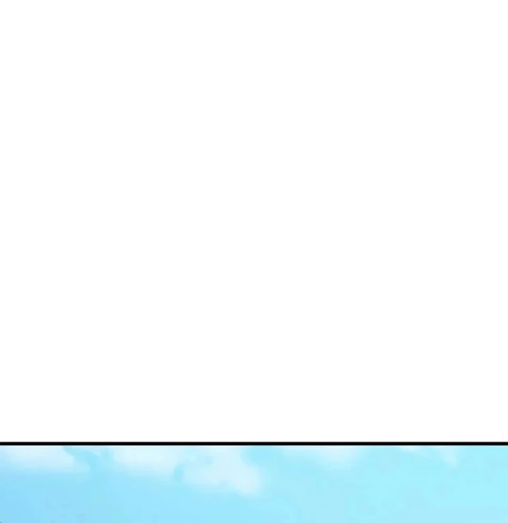 Thiên Ma Quy Hoàn Chapter 118 - 97