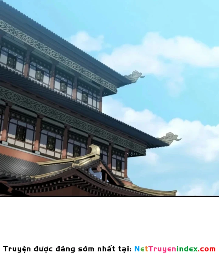 Thiên Ma Quy Hoàn Chapter 118 - 98