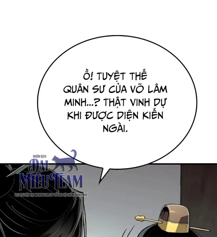 Thiên Ma Quy Hoàn Chapter 118 - 99