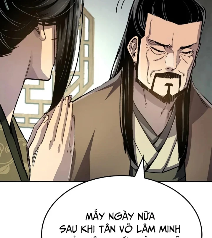 Thiên Ma Quy Hoàn Chapter 118 - 100