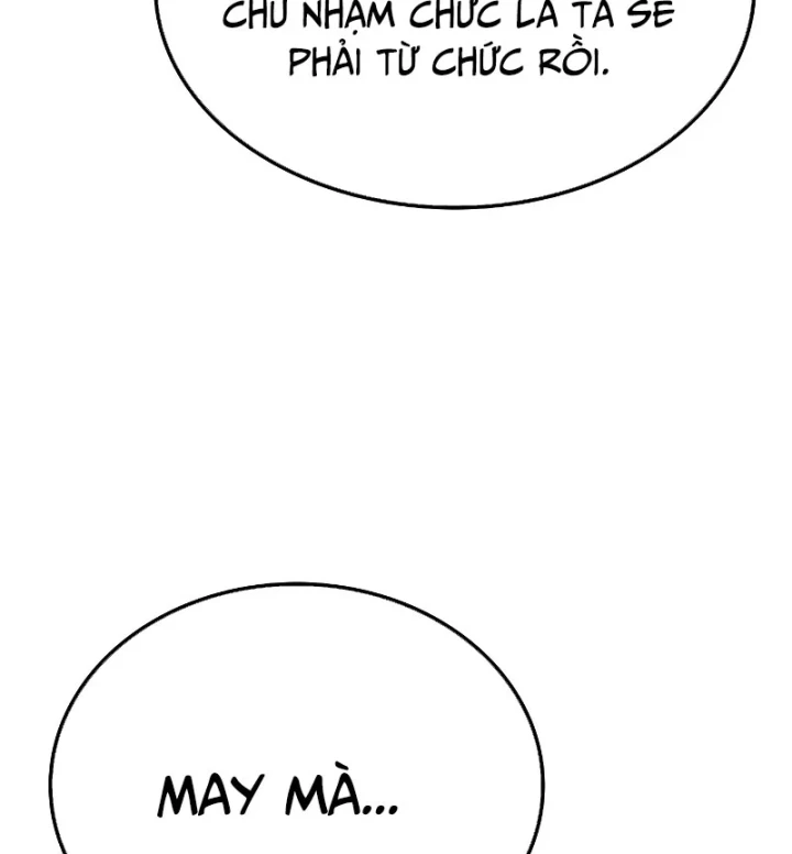 Thiên Ma Quy Hoàn Chapter 118 - 101