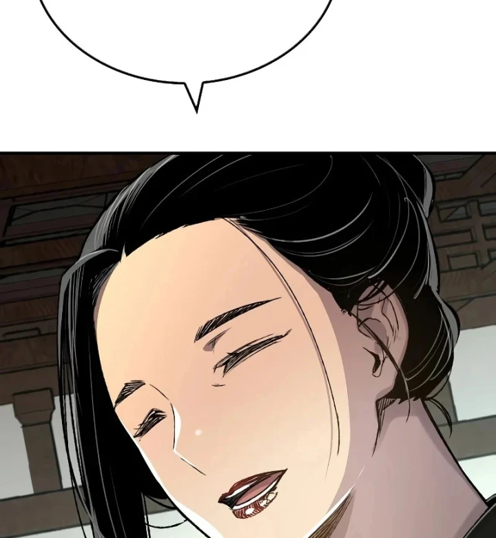 Thiên Ma Quy Hoàn Chapter 118 - 102