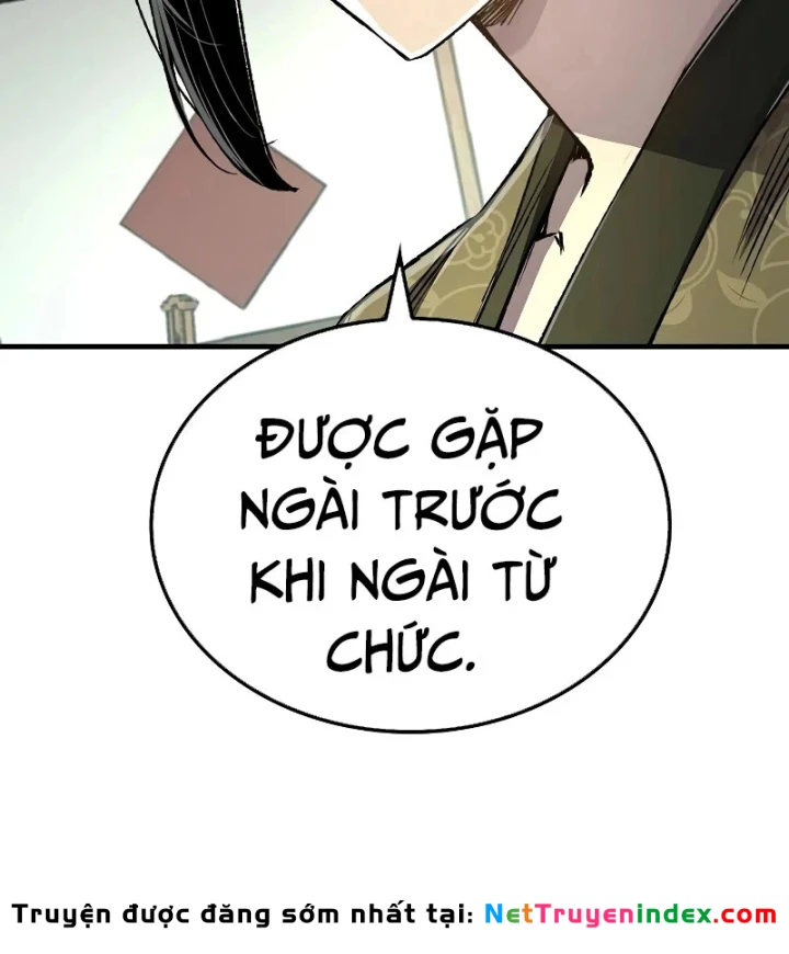 Thiên Ma Quy Hoàn Chapter 118 - 103