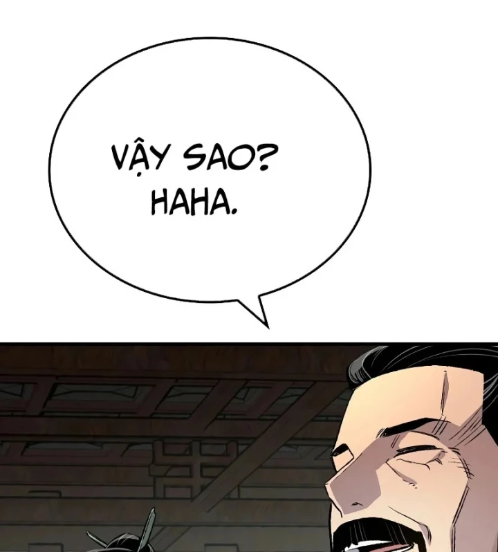 Thiên Ma Quy Hoàn Chapter 118 - 104